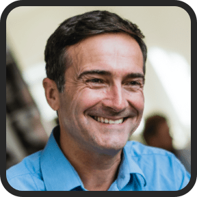 Sam D. — verified DentiCore customer from Miami FL