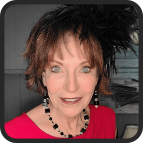 Margaret T. — verified DentiCore customer from Austin TX